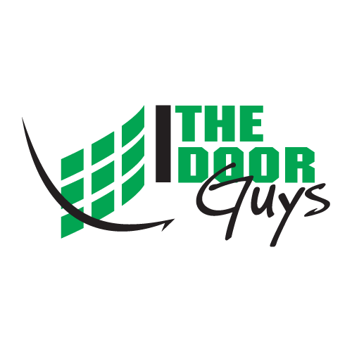 The Door Guys