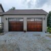 Garage Door Problems | The Door Guys