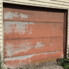 Fix Garage Door | The Door Guys
