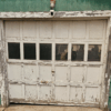 Replace Garage Door | The Door Guys