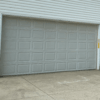 Garage Door | The Door Guys