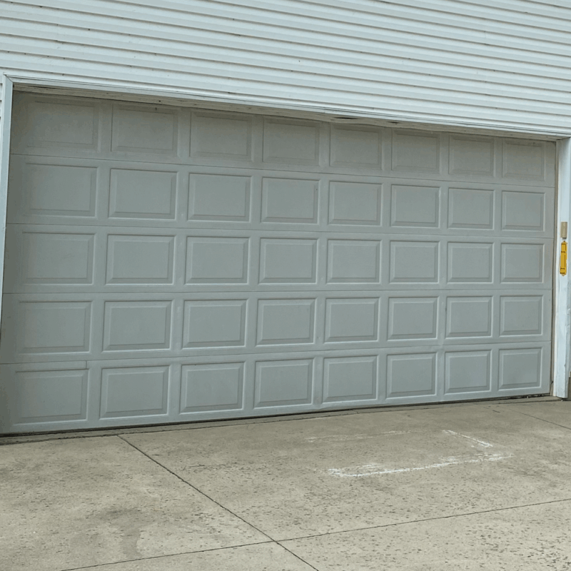 Garage Door | The Door Guys