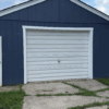 Garage Door Installation | The Door Guys