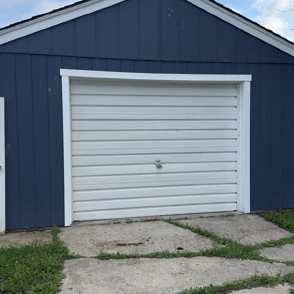 Garage Door Installation Cost in Ohio (2026 Pricing Guide)
