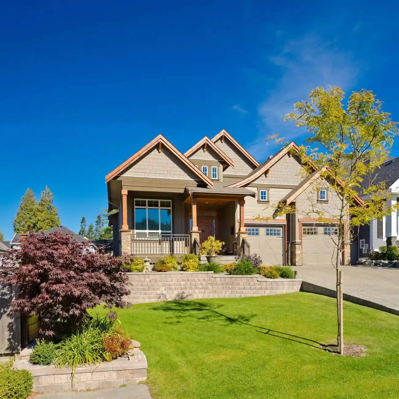Garage Door Jobs in Ohio | The Door Guys