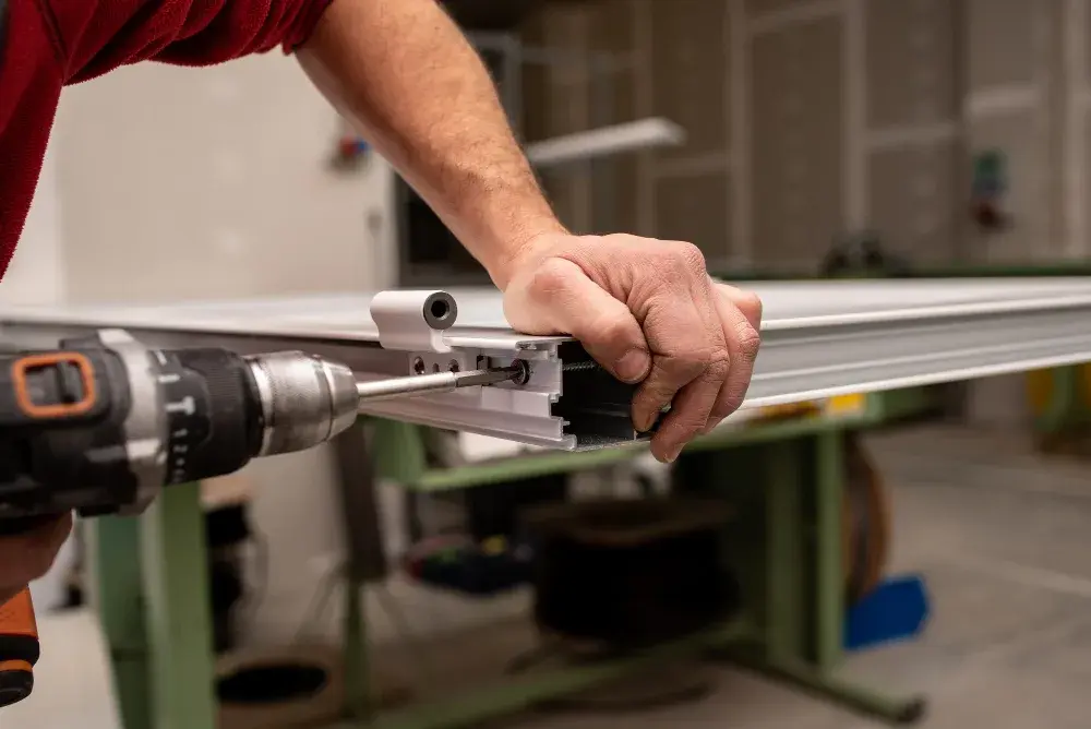 Garage Door Cable Repair vs. Replacement: Which Is Right for Your Door? 